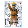 Naruto Banpresto Colosseum - Uzumaki Naruto Naruto Banpresto Colosseum - Uzumaki Naruto