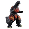Bandai Godzilla Action Figure - Burning Godzilla Bandai Godzilla Action Figure - Burning Godzilla