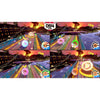 Nintendo Switch Super Monkey Ball Banana Rumble Legendary Edition (US) Nintendo Switch Super Monkey Ball Banana Rumble Legendary Edition (US)