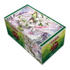 Vanguard-DZ-PS03 Musketeer Premium Deck Set (JAP) Vanguard-DZ-PS03 Musketeer Premium Deck Set (JAP)