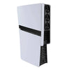 PS5 Gatz Air-Flow Pro Cooling Fan PS5 Gatz Air-Flow Pro Cooling Fan