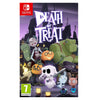 Nintendo Switch Death or Treat (EU) Nintendo Switch Death or Treat (EU)