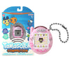 Tamagotchi Connection - Dainty Bows Tamagotchi Connection - Dainty Bows