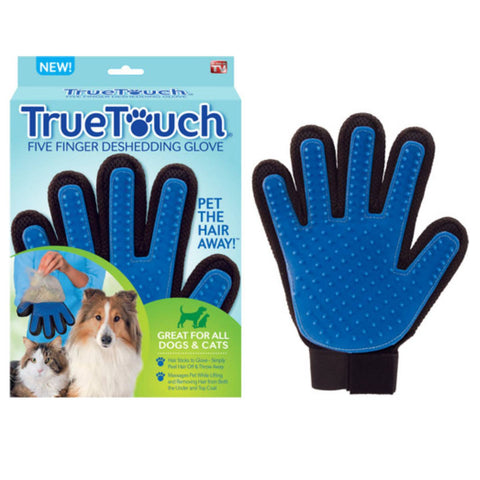 True Touch True Touch