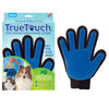 True Touch True Touch