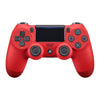 PS4 Dual Shock 4 Magma Red PS4 Dual Shock 4 Magma Red