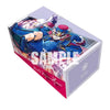 Vanguard-DZ-SS02 Harri Stride Deckset (JAP) Vanguard-DZ-SS02 Harri Stride Deckset (JAP)