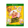 XBox One Super Monkey Ball: Banana Blitz HD (EU) XBox One Super Monkey Ball: Banana Blitz HD (EU)