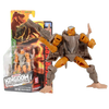 Transformers Generation KD-02 Rat Trap (Japan) Transformers Generation KD-02 Rat Trap (Japan)