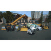 Nintendo Switch Construction Simulator 4 (EU) Nintendo Switch Construction Simulator 4 (EU)