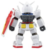 Bandai BlockCross BCG-001 Gundam RX-78-2 Bandai BlockCross BCG-001 Gundam RX-78-2