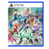 PS5 SaGa Emerald Beyond (Asia) PS5 SaGa Emerald Beyond (Asia)