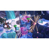 Nintendo Switch 2 Survival Kids (Asia) (Game Key Card) Nintendo Switch 2 Survival Kids (Asia) (Game Key Card)