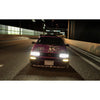 PS5 Tokyo Xtreme Racer (Asia) PS5 Tokyo Xtreme Racer (Asia)