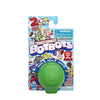 Transformers Botbots Blind Bag Transformers Botbots Blind Bag
