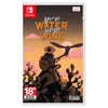 Nintendo Switch Where the Water Tastes Like Wine (Asia) English/Chinese Nintendo Switch Where the Water Tastes Like Wine (Asia) English/Chinese
