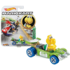 Hot Wheels Mario Kart Koopa Troopa Hot Wheels Mario Kart Koopa Troopa