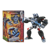 Transformers Generations WFC-K8 Optimus Primal Transformers Generations WFC-K8 Optimus Primal