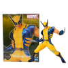 SPM Marvel Comics Wolverine SPM Marvel Comics Wolverine
