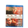 Blu-Ray The Frozen Ground