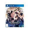PS4 13 Sentinels: Aegis Rim (R3) PS4 13 Sentinels: Aegis Rim (R3)