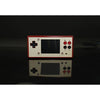 Game Joy Fami Plus Portable 92 Games Game Joy Fami Plus Portable 92 Games