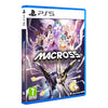 PS5 Macross: Shooting Insight (EU) PS5 Macross: Shooting Insight (EU)