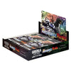 Godzilla Card Game Resonance of Rivals Booster (ENG) Godzilla Card Game Resonance of Rivals Booster (ENG)