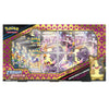 Pokemon SS12.5 Morpeko V-Union Premium Treasures Pokemon SS12.5 Morpeko V-Union Premium Treasures