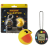 Tamagotchi Pacman - Black with Pacman Case Tamagotchi Pacman - Black with Pacman Case