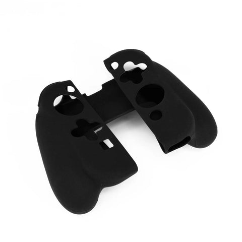 Nintendo Switch Gametech Joy-Con Silicone Grip Cover Nintendo Switch Gametech Joy-Con Silicone Grip Cover