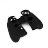 Nintendo Switch Gametech Joy-Con Silicone Grip Cover Nintendo Switch Gametech Joy-Con Silicone Grip Cover