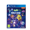 PS4 SpongeBob SquarePants: The Cosmic Shake (EU) PS4 SpongeBob SquarePants: The Cosmic Shake (EU)