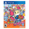 PS4 Super Bomberman R 2 (US) PS4 Super Bomberman R 2 (US)
