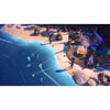 Nintendo Switch 2 Survival Kids (Asia) (Game Key Card) Nintendo Switch 2 Survival Kids (Asia) (Game Key Card)
