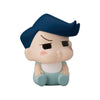 Crayon Shin-Chan Friends 3 - Kazama Kun Baby Crayon Shin-Chan Friends 3 - Kazama Kun Baby