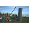 Nintendo Switch Construction Simulator 4 (EU) Nintendo Switch Construction Simulator 4 (EU)