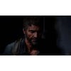 PS5 The Last of Us Part II Remastered (US) PS5 The Last of Us Part II Remastered (US)