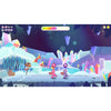 Nintendo Switch Care Bears: To The Rescue (JAP/English/Chinese) Nintendo Switch Care Bears: To The Rescue (JAP/English/Chinese)