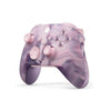XBox Series X/S Wireless Controller - Dream Vapor XBox Series X/S Wireless Controller - Dream Vapor