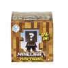 Minecraft dungeon series Mini-Figure Blind Box Minecraft dungeon series Mini-Figure Blind Box