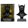 Batman 1st Appearance 1939 1:3 Scale Cowl Replica Batman 1st Appearance 1939 1:3 Scale Cowl Replica