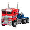 Transformers Studio Series #102BB Optimus Prime Transformers Studio Series #102BB Optimus Prime