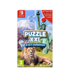 Nintendo Switch Puzzle XXL 3-In-1 Collection (EU) Nintendo Switch Puzzle XXL 3-In-1 Collection (EU)