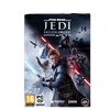 PC Star Wars Jedi: Fallen Order PC Star Wars Jedi: Fallen Order