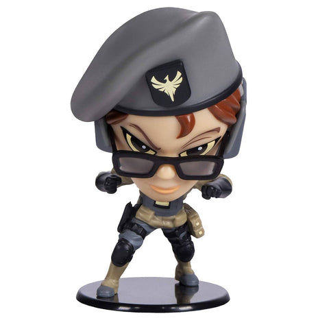 Six Collection 6 Zofia Chibi Figure Six Collection 6 Zofia Chibi Figure