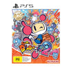 PS5 Super Bomberman R 2 (AU) PS5 Super Bomberman R 2 (AU)