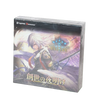 Shadowverse Evolve Vol.1 Sosei No Yoake Booster (JAP) Shadowverse Evolve Vol.1 Sosei No Yoake Booster (JAP)