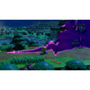 Nintendo Switch The Legend of Zelda: Echoes of Wisdom (Asia) Nintendo Switch The Legend of Zelda: Echoes of Wisdom (Asia)