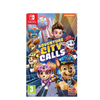 Nintendo Switch PAW Patrol The Movie: Adventure City Calls (EU) Nintendo Switch PAW Patrol The Movie: Adventure City Calls (EU)